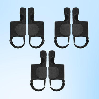ToeFit™
