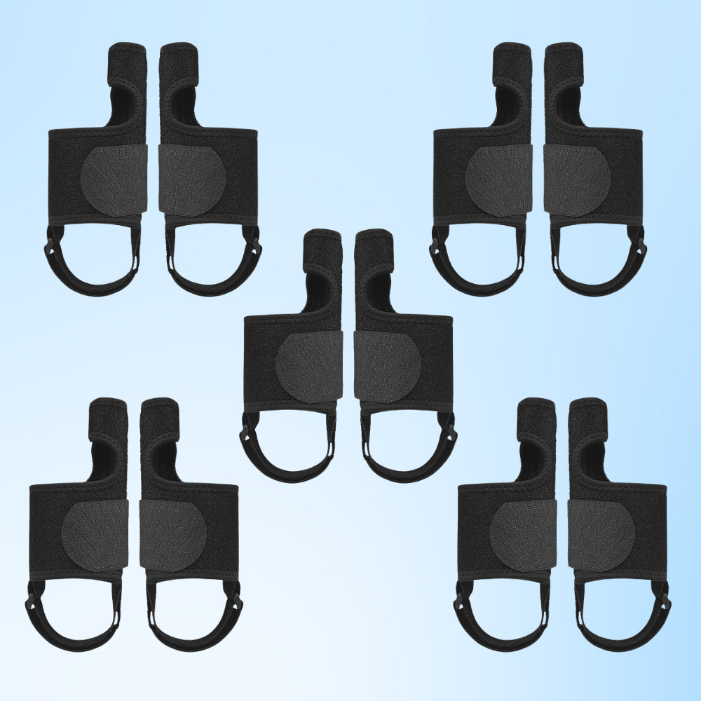 ToeFit™