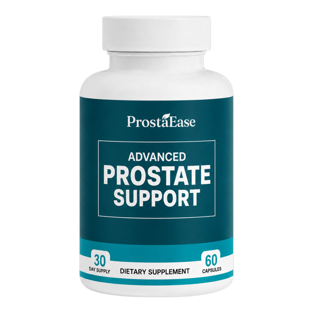 ProstaEase™