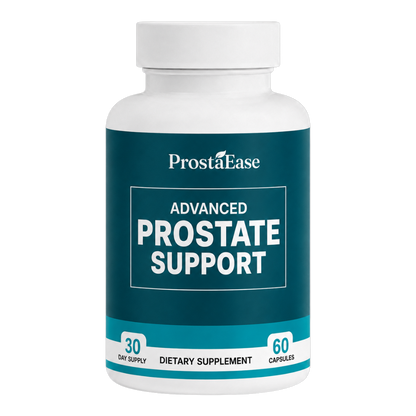 ProstaEase™