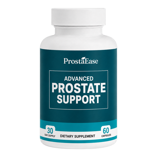 ProstaEase™