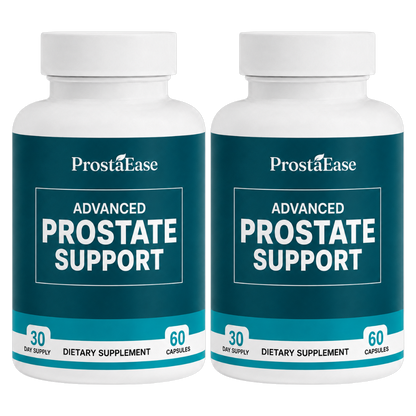 ProstaEase™