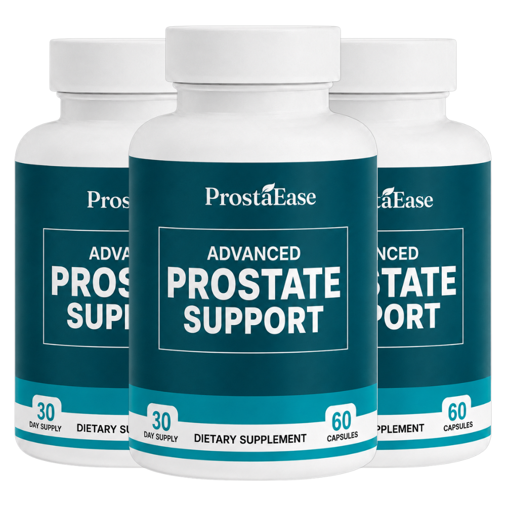 ProstaEase™