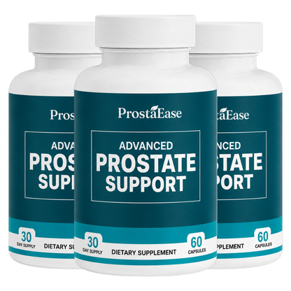 ProstaEase™