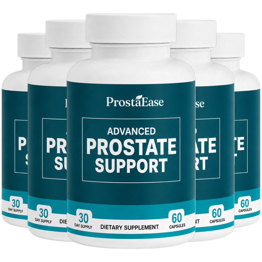 ProstaEase™