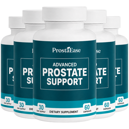 ProstaEase™