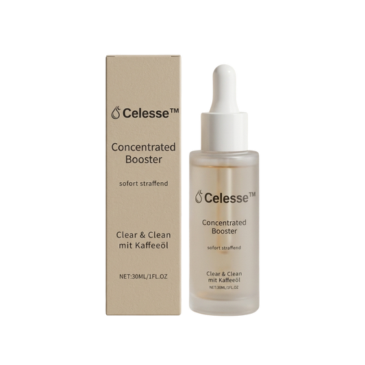 Celesse™