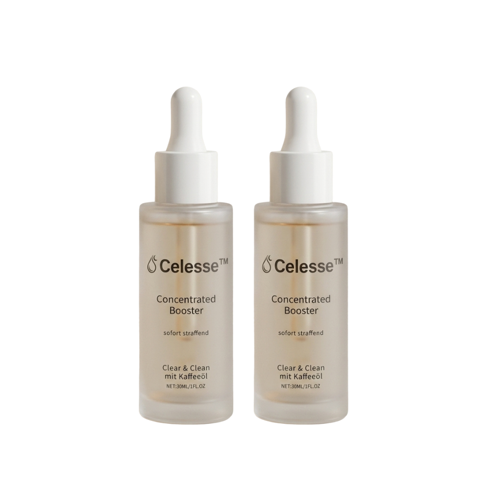 Celesse™