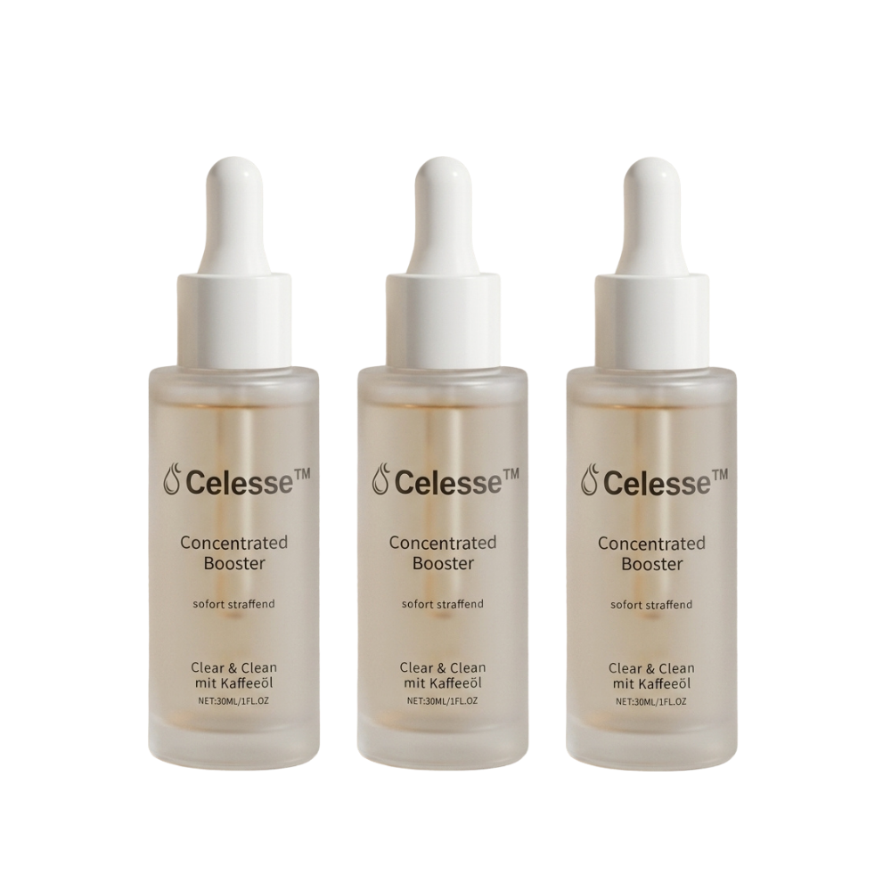 Celesse™