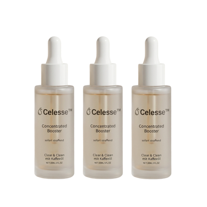 Celesse™