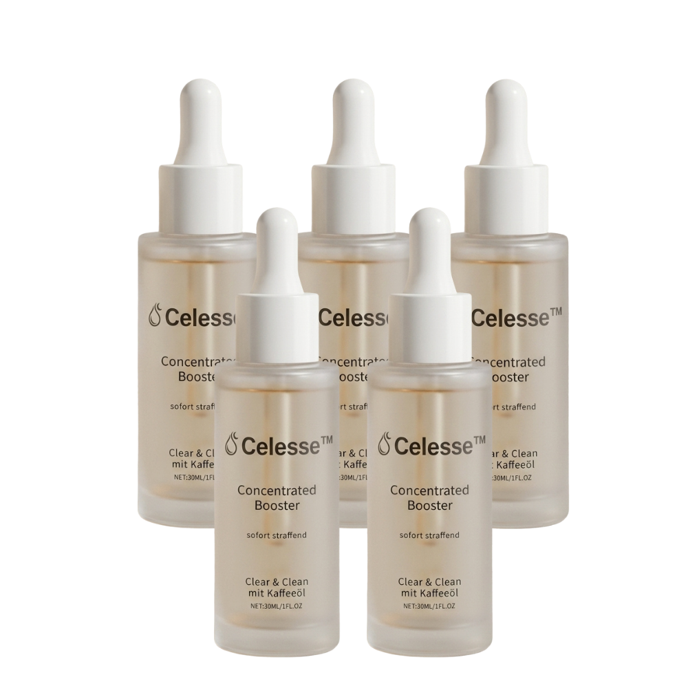 Celesse™