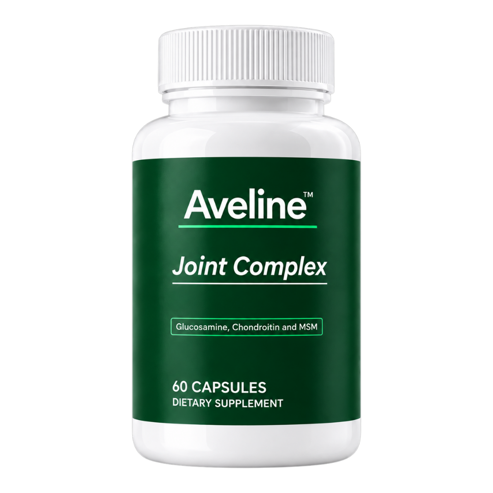 Aveline™