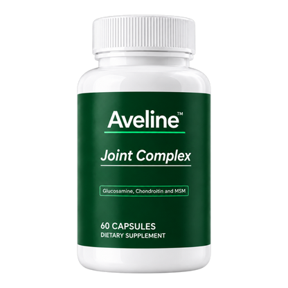 Aveline™
