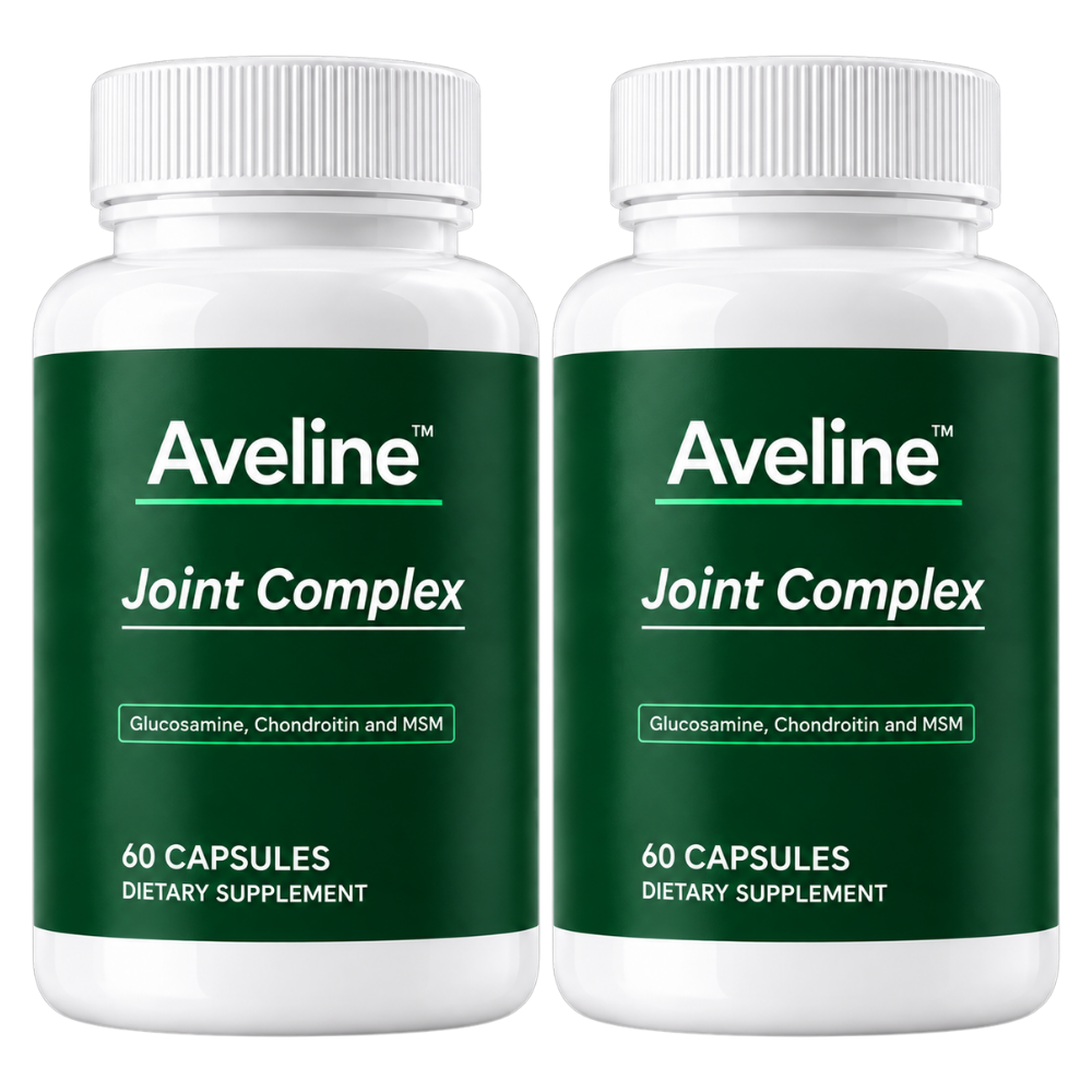 Aveline™