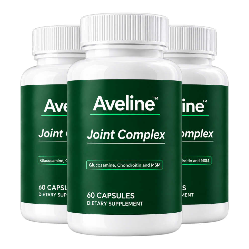 Aveline™