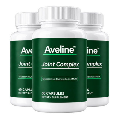 Aveline™