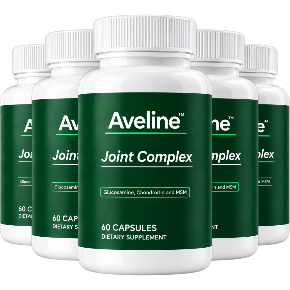 Aveline™