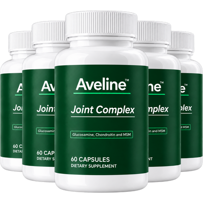 Aveline™