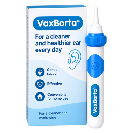 VaxBorta™