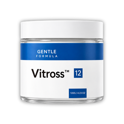 Vitross™