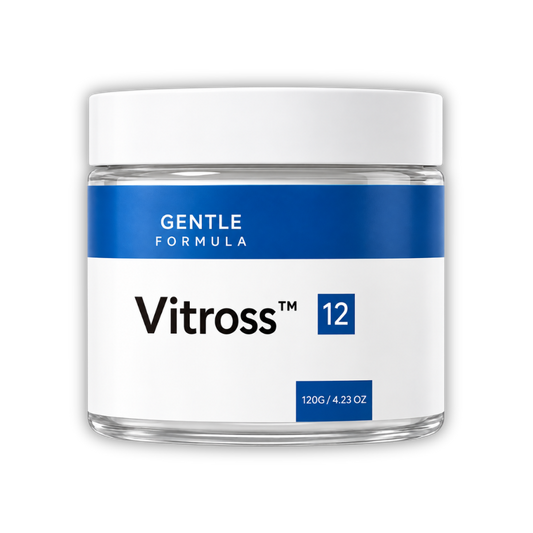 Vitross™