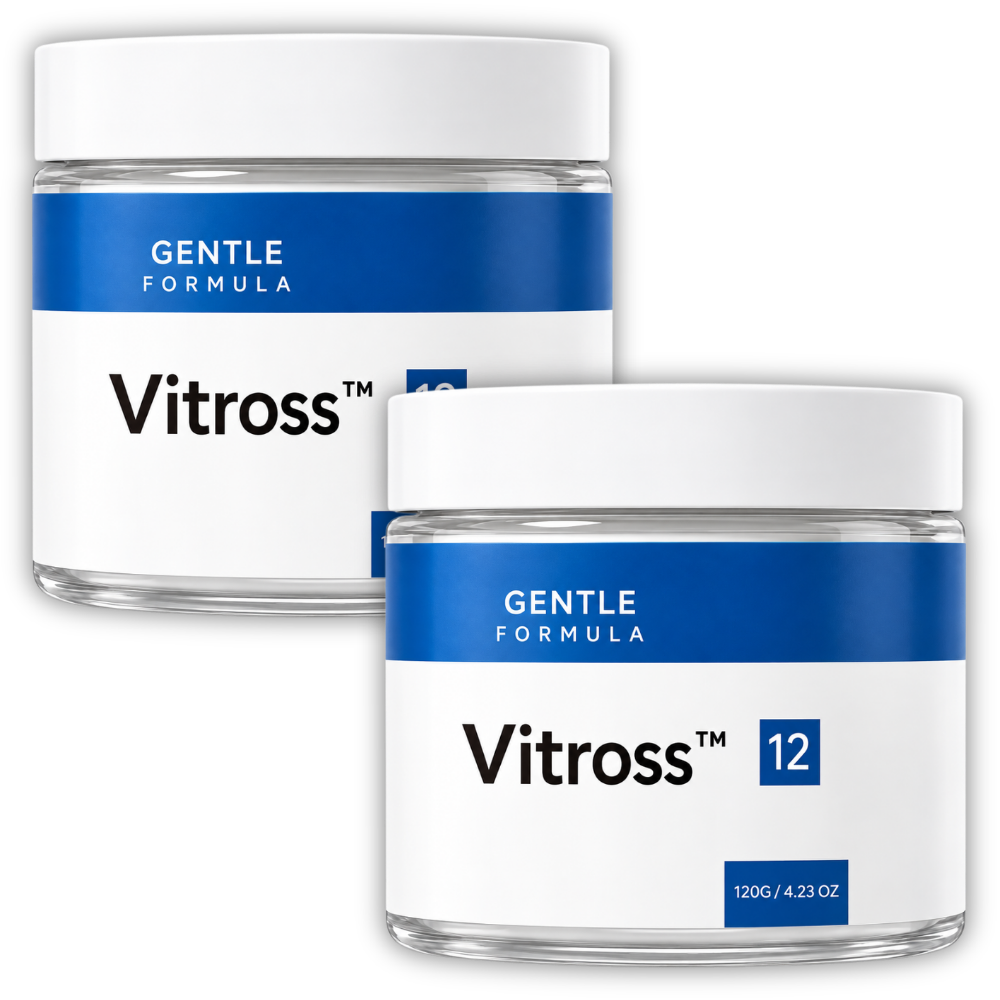 Vitross™