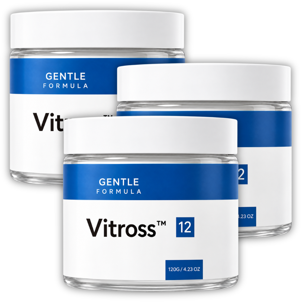 Vitross™