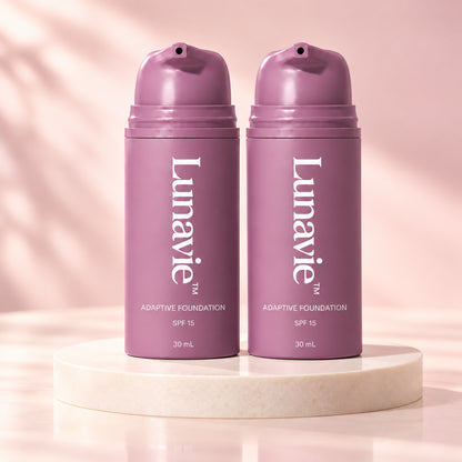 Lunavie™