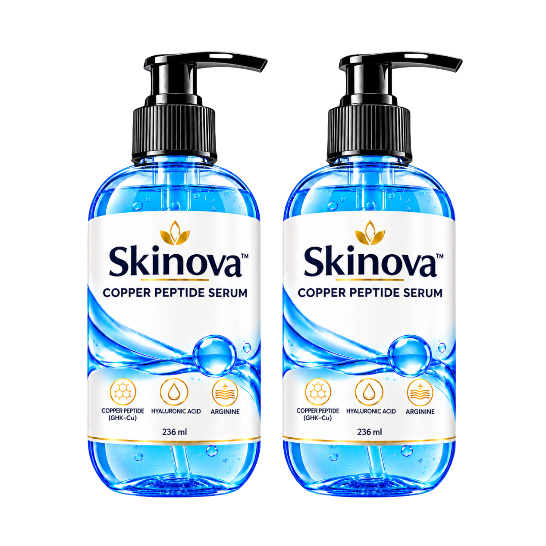 Skinova™