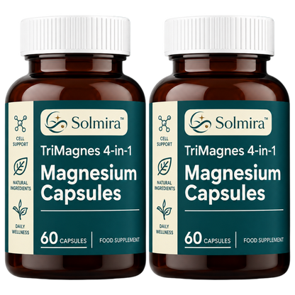 Solmira™
