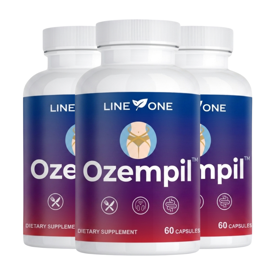 Ozempil™