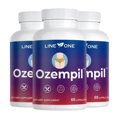 Ozempil™