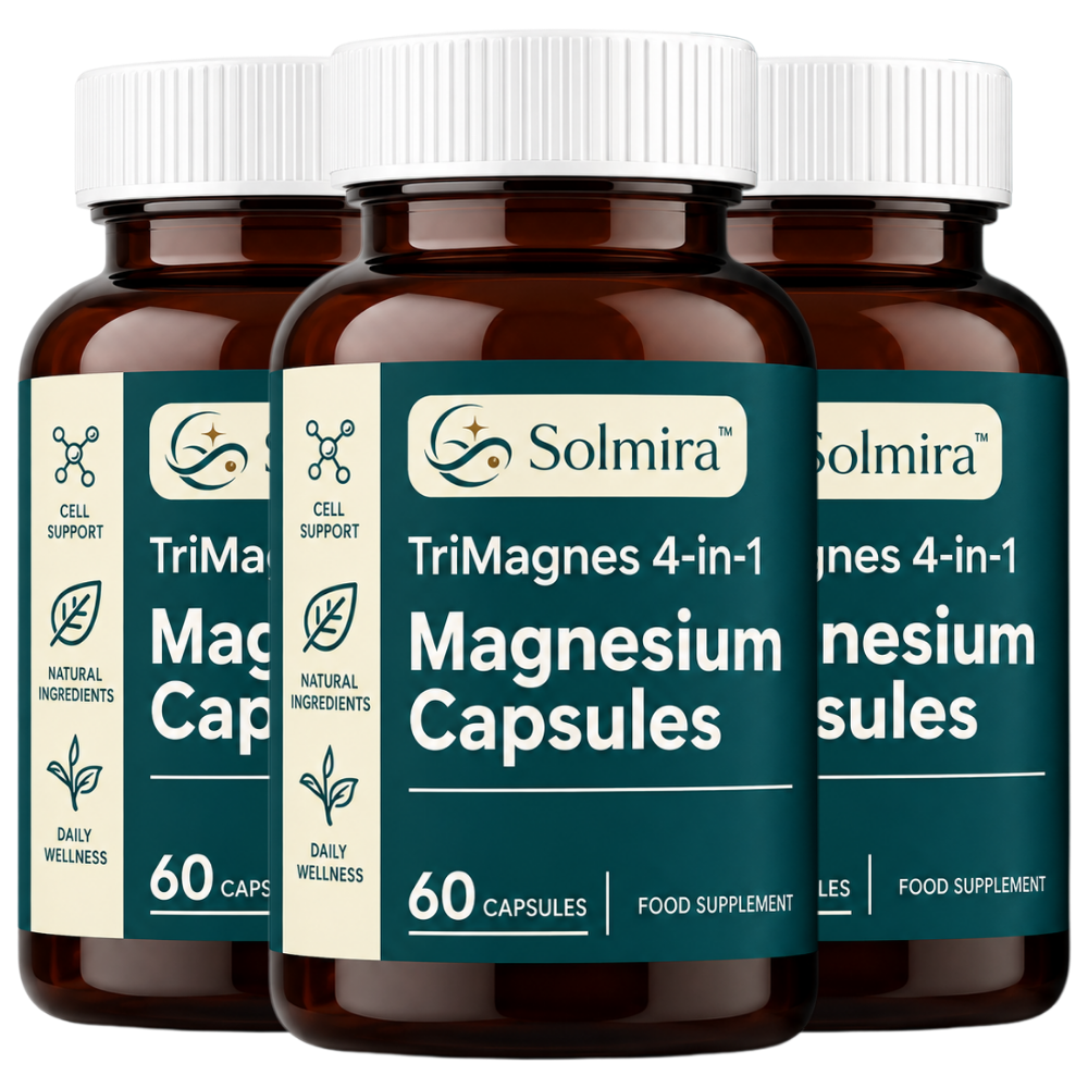 Solmira™
