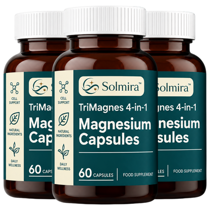 Solmira™