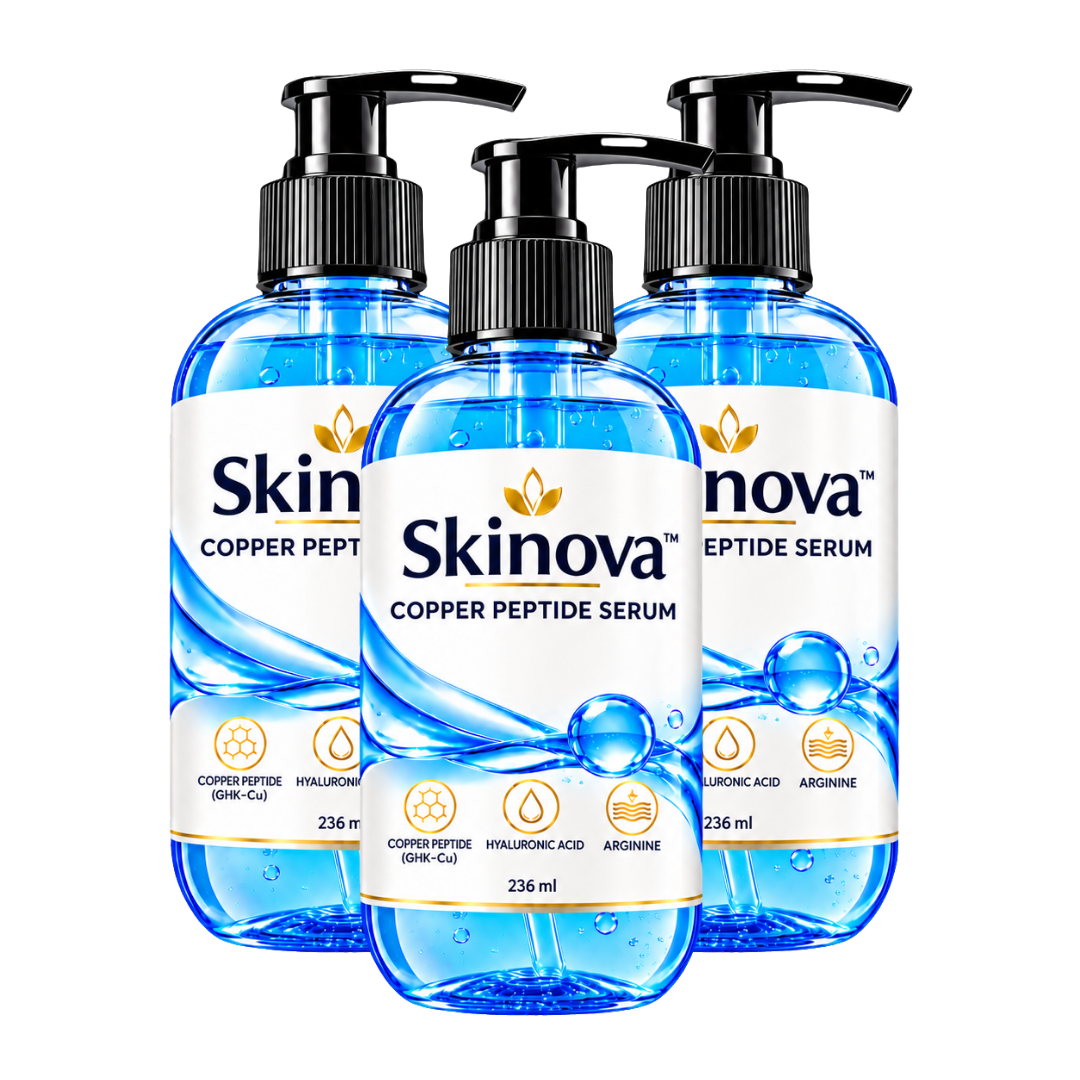 Skinova™