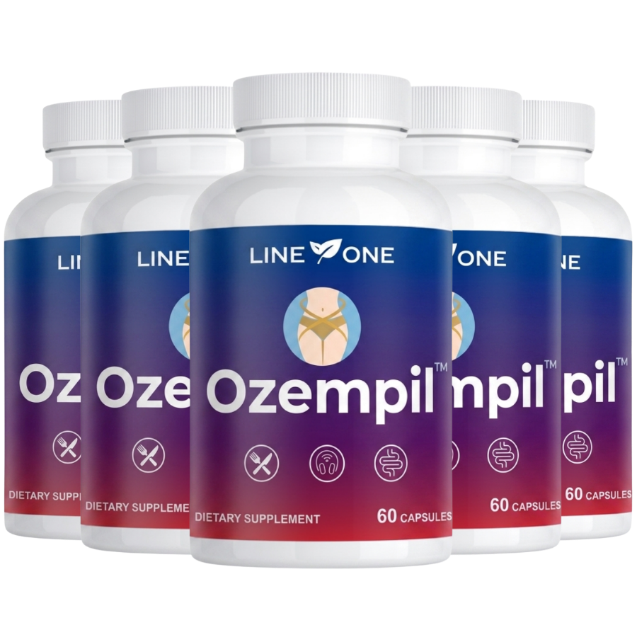 Ozempil™