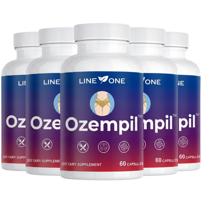 Ozempil™