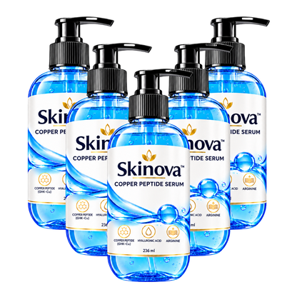 Skinova™