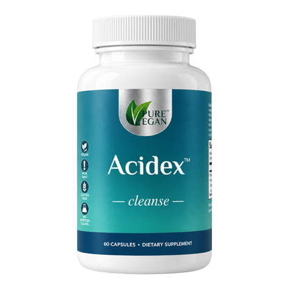 Acidex™
