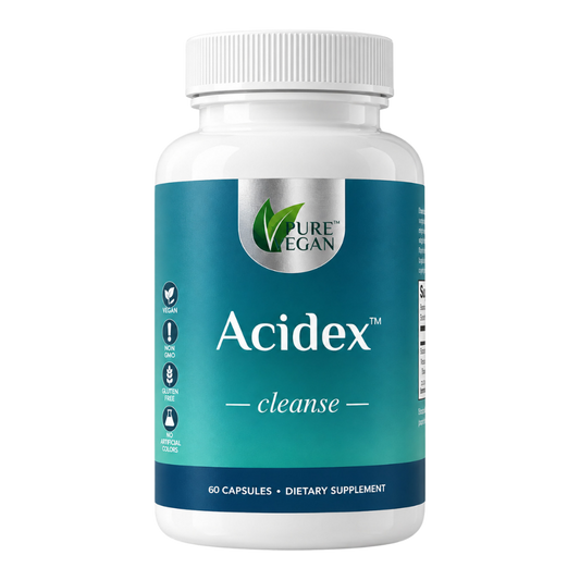 Acidex™