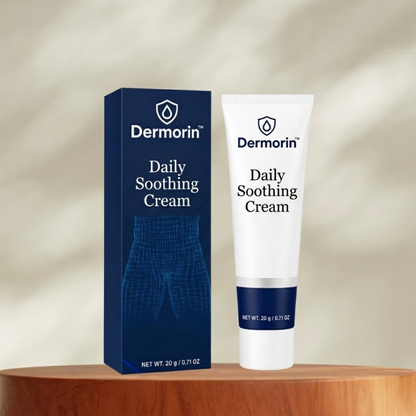 Dermorin™