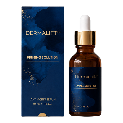 DermaLift™