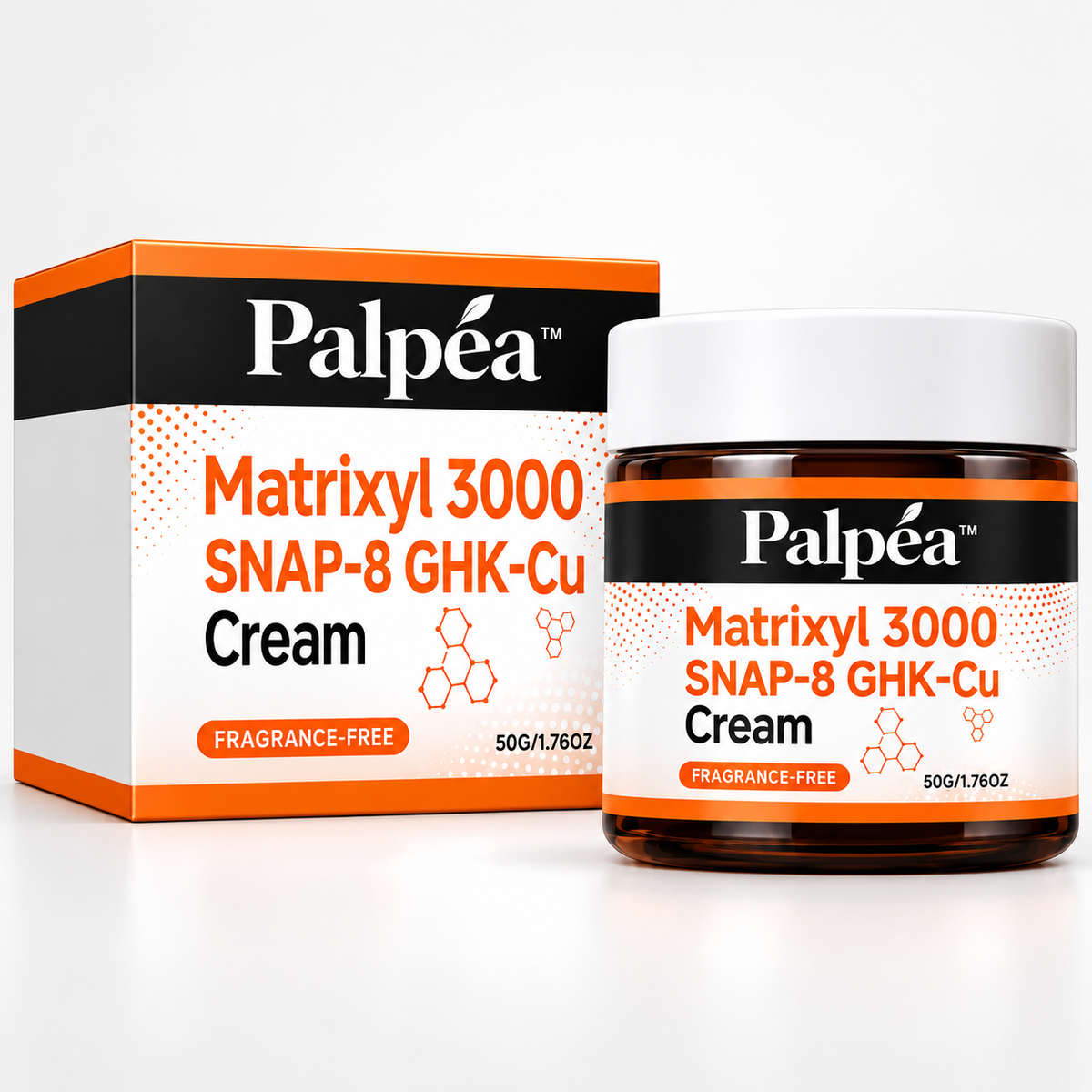 Palpéa™