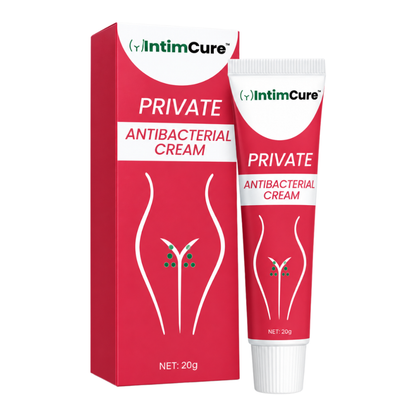 IntimCure™