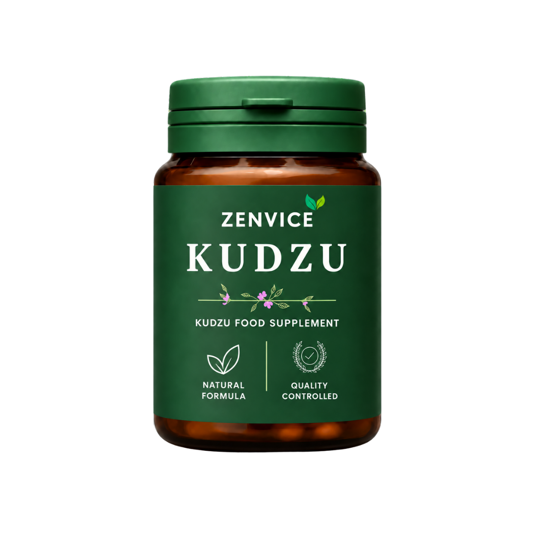 Zenvice™