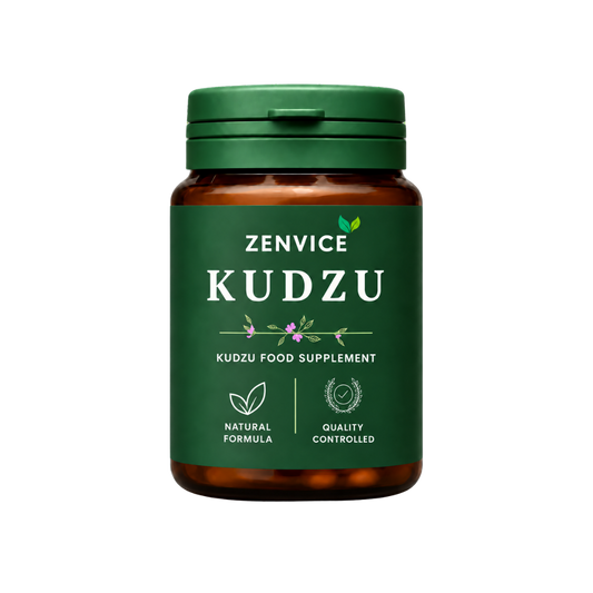 Zenvice™