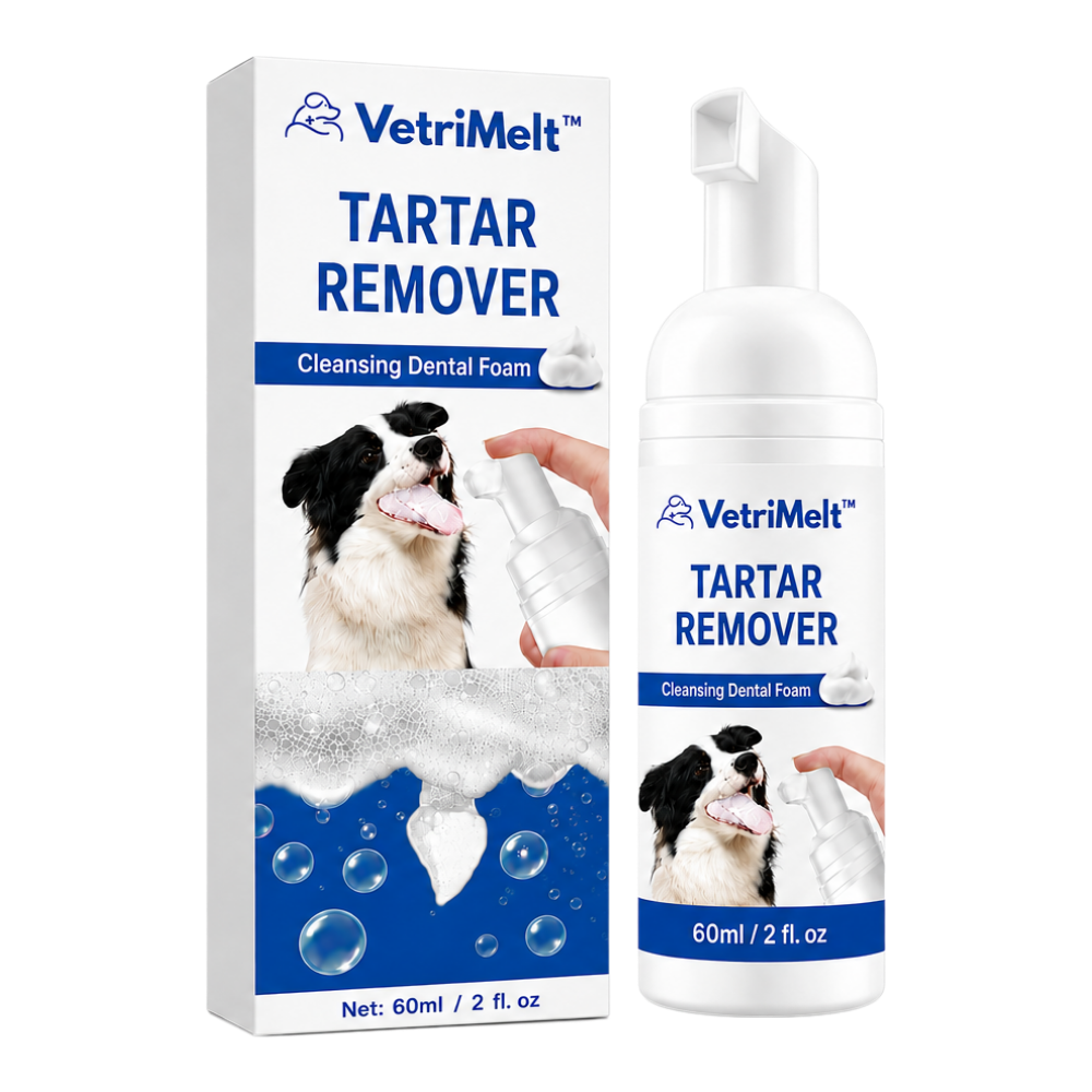 VetriMelt™
