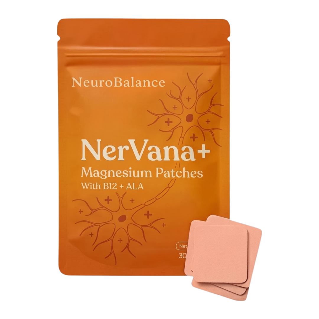 NeuroBalance™