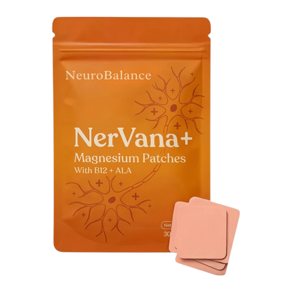 NeuroBalance™