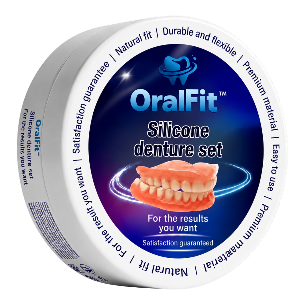 OralFit™